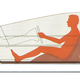 Image for article titled Citroën Karin Concept Car Should Have Made The 80s The Trapezoidal Decade